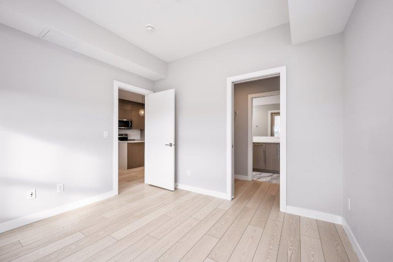 1407, 60 Skyview Ranch Road NE, Calgary, 2 Bedrooms Bedrooms, 0 ,2 BathroomsBathrooms,Condos/Townhouses,For Rent,Skyview North,1407, 60 Skyview Ranch Road NE,0,3332 1407, 60 Skyview Ranch Road NE, Calgary, 2 Bedrooms Bedrooms, 0 ,2 BathroomsBathrooms,Condos/Townhouses,For Rent,Skyview North,1407, 60 Skyview Ranch Road NE,0,3332