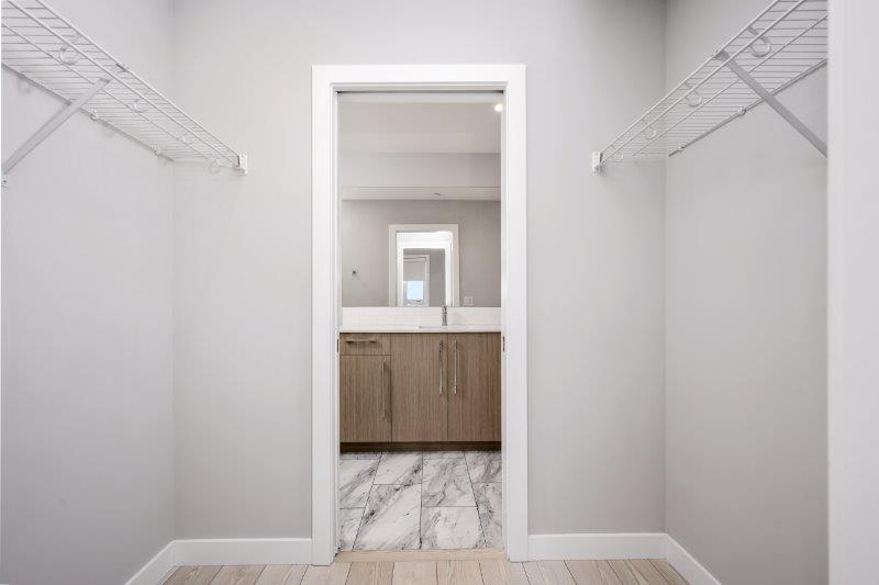 1407, 60 Skyview Ranch Road NE, Calgary, 2 Bedrooms Bedrooms, 0 ,2 BathroomsBathrooms,Condos/Townhouses,For Rent,Skyview North,1407, 60 Skyview Ranch Road NE,0,3332 1407, 60 Skyview Ranch Road NE, Calgary, 2 Bedrooms Bedrooms, 0 ,2 BathroomsBathrooms,Condos/Townhouses,For Rent,Skyview North,1407, 60 Skyview Ranch Road NE,0,3332