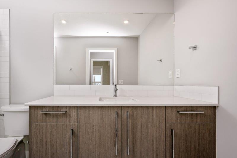 1407, 60 Skyview Ranch Road NE, Calgary, 2 Bedrooms Bedrooms, 0 ,2 BathroomsBathrooms,Condos/Townhouses,For Rent,Skyview North,1407, 60 Skyview Ranch Road NE,0,3332 1407, 60 Skyview Ranch Road NE, Calgary, 2 Bedrooms Bedrooms, 0 ,2 BathroomsBathrooms,Condos/Townhouses,For Rent,Skyview North,1407, 60 Skyview Ranch Road NE,0,3332