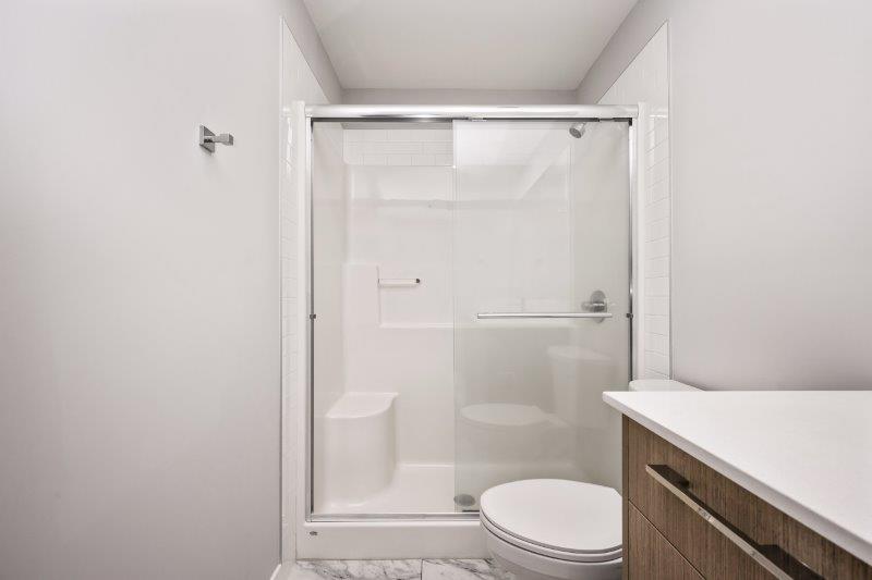 1407, 60 Skyview Ranch Road NE, Calgary, 2 Bedrooms Bedrooms, 0 ,2 BathroomsBathrooms,Condos/Townhouses,For Rent,Skyview North,1407, 60 Skyview Ranch Road NE,0,3332 1407, 60 Skyview Ranch Road NE, Calgary, 2 Bedrooms Bedrooms, 0 ,2 BathroomsBathrooms,Condos/Townhouses,For Rent,Skyview North,1407, 60 Skyview Ranch Road NE,0,3332