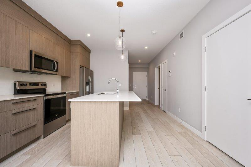 1407, 60 Skyview Ranch Road NE, Calgary, 2 Bedrooms Bedrooms, 0 ,2 BathroomsBathrooms,Condos/Townhouses,For Rent,Skyview North,1407, 60 Skyview Ranch Road NE,0,3332 1407, 60 Skyview Ranch Road NE, Calgary, 2 Bedrooms Bedrooms, 0 ,2 BathroomsBathrooms,Condos/Townhouses,For Rent,Skyview North,1407, 60 Skyview Ranch Road NE,0,3332