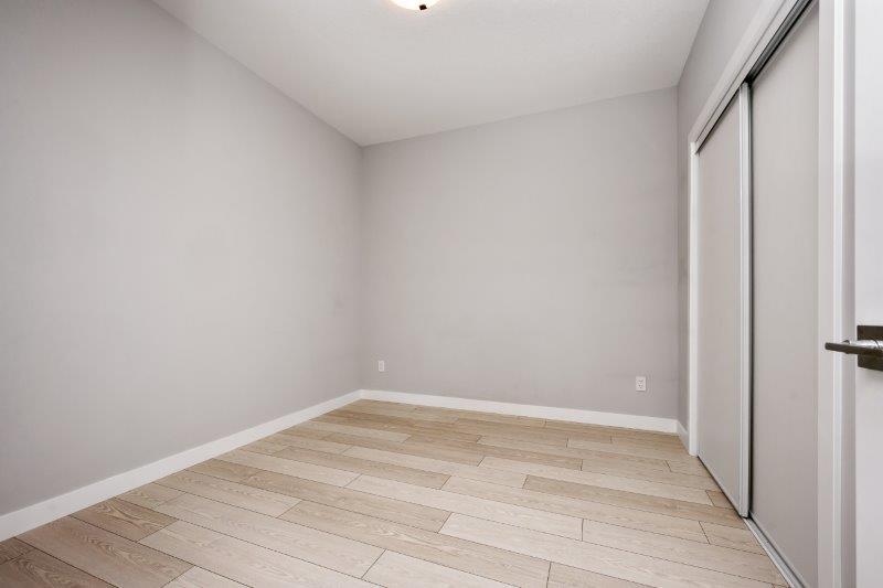 1407, 60 Skyview Ranch Road NE, Calgary, 2 Bedrooms Bedrooms, 0 ,2 BathroomsBathrooms,Condos/Townhouses,For Rent,Skyview North,1407, 60 Skyview Ranch Road NE,0,3332 1407, 60 Skyview Ranch Road NE, Calgary, 2 Bedrooms Bedrooms, 0 ,2 BathroomsBathrooms,Condos/Townhouses,For Rent,Skyview North,1407, 60 Skyview Ranch Road NE,0,3332