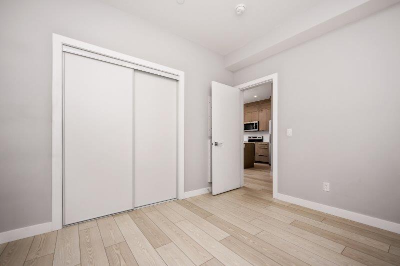 1407, 60 Skyview Ranch Road NE, Calgary, 2 Bedrooms Bedrooms, 0 ,2 BathroomsBathrooms,Condos/Townhouses,For Rent,Skyview North,1407, 60 Skyview Ranch Road NE,0,3332 1407, 60 Skyview Ranch Road NE, Calgary, 2 Bedrooms Bedrooms, 0 ,2 BathroomsBathrooms,Condos/Townhouses,For Rent,Skyview North,1407, 60 Skyview Ranch Road NE,0,3332