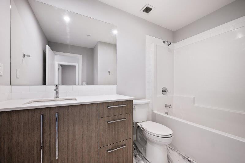 1407, 60 Skyview Ranch Road NE, Calgary, 2 Bedrooms Bedrooms, 0 ,2 BathroomsBathrooms,Condos/Townhouses,For Rent,Skyview North,1407, 60 Skyview Ranch Road NE,0,3332 1407, 60 Skyview Ranch Road NE, Calgary, 2 Bedrooms Bedrooms, 0 ,2 BathroomsBathrooms,Condos/Townhouses,For Rent,Skyview North,1407, 60 Skyview Ranch Road NE,0,3332