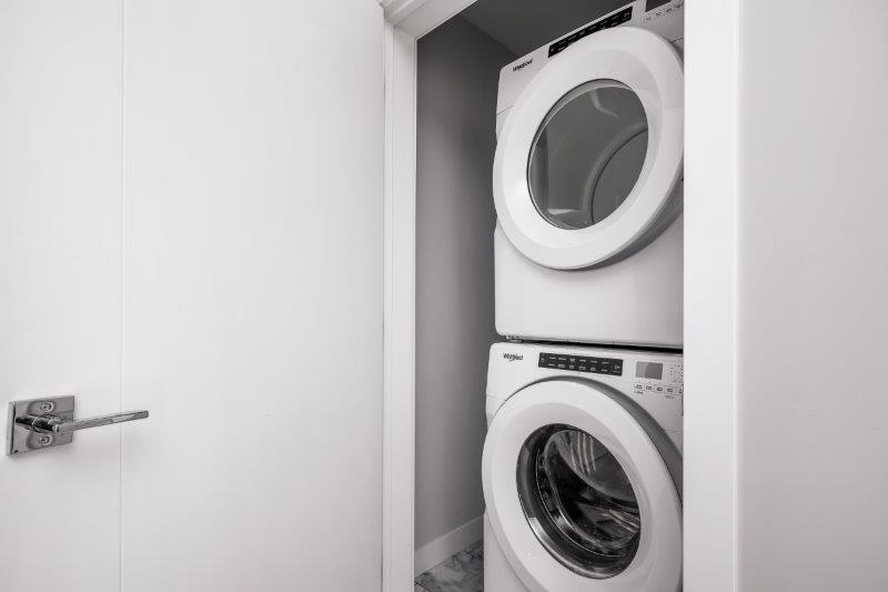 1407, 60 Skyview Ranch Road NE, Calgary, 2 Bedrooms Bedrooms, 0 ,2 BathroomsBathrooms,Condos/Townhouses,For Rent,Skyview North,1407, 60 Skyview Ranch Road NE,0,3332 1407, 60 Skyview Ranch Road NE, Calgary, 2 Bedrooms Bedrooms, 0 ,2 BathroomsBathrooms,Condos/Townhouses,For Rent,Skyview North,1407, 60 Skyview Ranch Road NE,0,3332