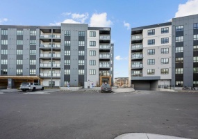 1407, 60 Skyview Ranch Road NE, Calgary, 2 Bedrooms Bedrooms, 0 ,2 BathroomsBathrooms,Condos/Townhouses,For Rent,Skyview North,1407, 60 Skyview Ranch Road NE,0,3332 1407, 60 Skyview Ranch Road NE, Calgary, 2 Bedrooms Bedrooms, 0 ,2 BathroomsBathrooms,Condos/Townhouses,For Rent,Skyview North,1407, 60 Skyview Ranch Road NE,0,3332