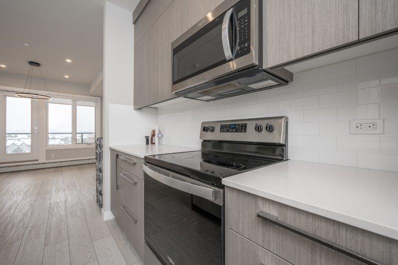 1511, 60 Skyview Ranch Road NE, Calgary, 1 Bedroom Bedrooms, 0 ,1 BathroomBathrooms,Condos/Townhouses,For Rent,Skyview North,1511, 60 Skyview Ranch Road NE,0,3333