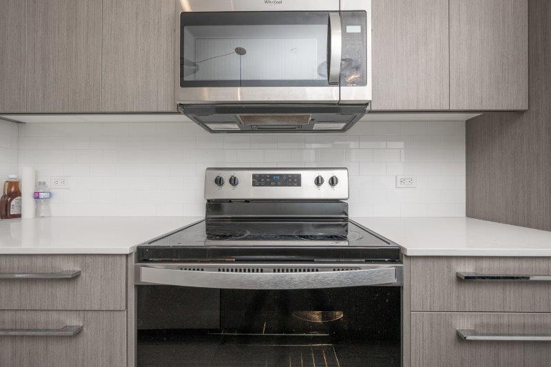 1511, 60 Skyview Ranch Road NE, Calgary, 1 Bedroom Bedrooms, 0 ,1 BathroomBathrooms,Condos/Townhouses,For Rent,Skyview North,1511, 60 Skyview Ranch Road NE,0,3333