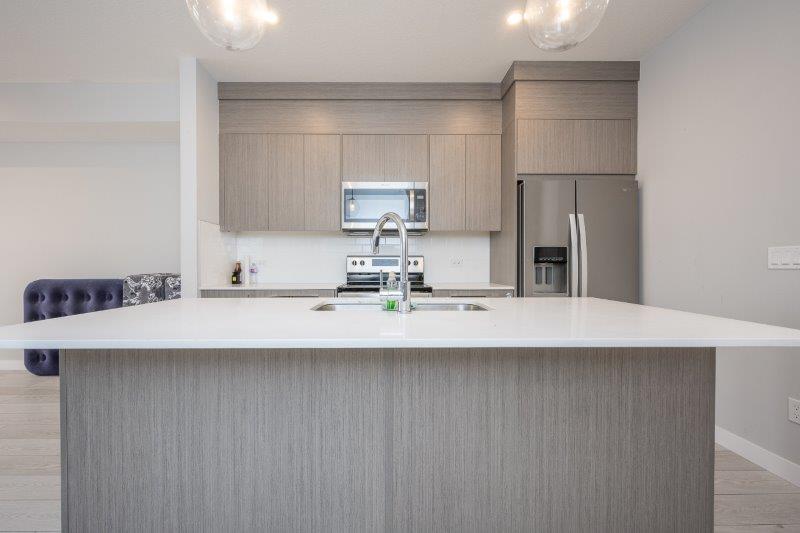 1511, 60 Skyview Ranch Road NE, Calgary, 1 Bedroom Bedrooms, 0 ,1 BathroomBathrooms,Condos/Townhouses,For Rent,Skyview North,1511, 60 Skyview Ranch Road NE,0,3333