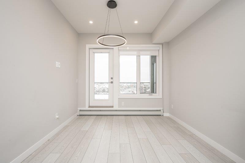 1511, 60 Skyview Ranch Road NE, Calgary, 1 Bedroom Bedrooms, 0 ,1 BathroomBathrooms,Condos/Townhouses,For Rent,Skyview North,1511, 60 Skyview Ranch Road NE,0,3333