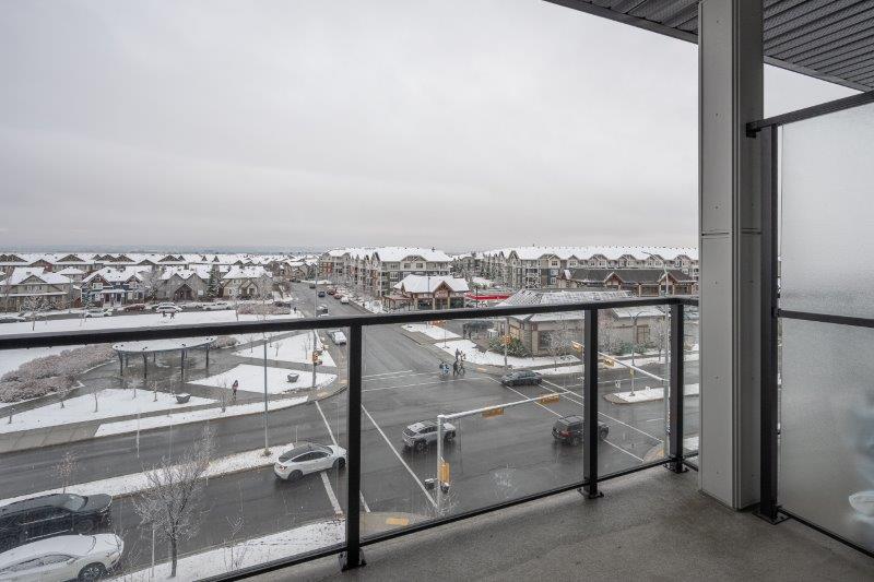 1511, 60 Skyview Ranch Road NE, Calgary, 1 Bedroom Bedrooms, 0 ,1 BathroomBathrooms,Condos/Townhouses,For Rent,Skyview North,1511, 60 Skyview Ranch Road NE,0,3333