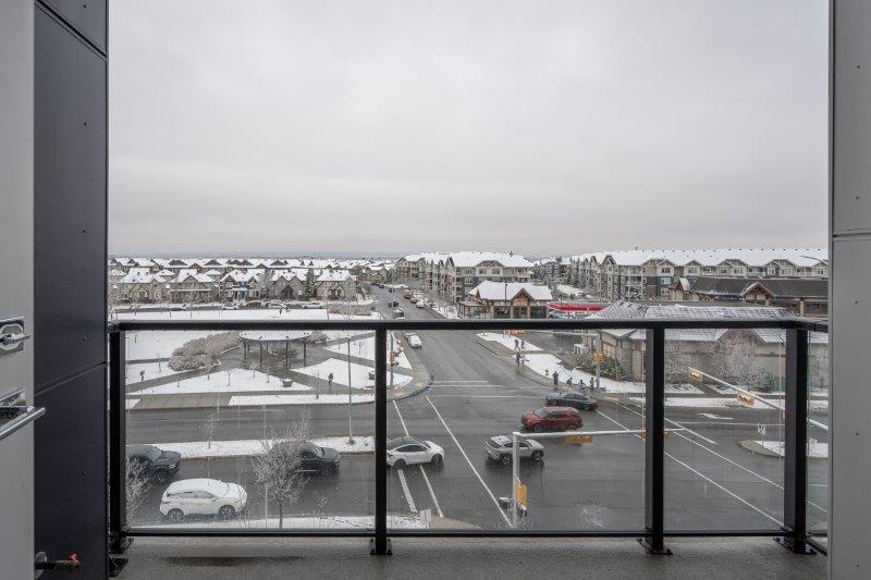 1511, 60 Skyview Ranch Road NE, Calgary, 1 Bedroom Bedrooms, 0 ,1 BathroomBathrooms,Condos/Townhouses,For Rent,Skyview North,1511, 60 Skyview Ranch Road NE,0,3333