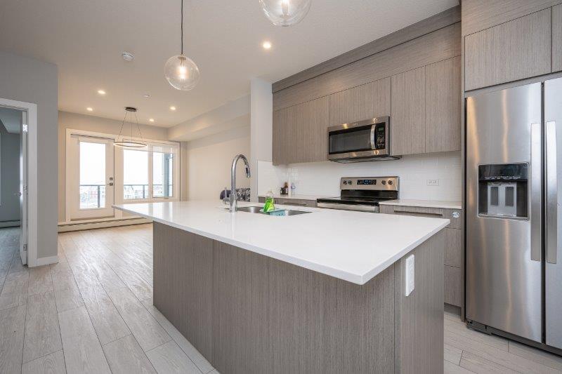 1511, 60 Skyview Ranch Road NE, Calgary, 1 Bedroom Bedrooms, 0 ,1 BathroomBathrooms,Condos/Townhouses,For Rent,Skyview North,1511, 60 Skyview Ranch Road NE,0,3333