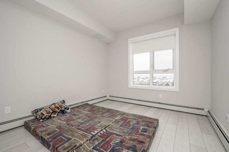 1511, 60 Skyview Ranch Road NE, Calgary, 1 Bedroom Bedrooms, 0 ,1 BathroomBathrooms,Condos/Townhouses,For Rent,Skyview North,1511, 60 Skyview Ranch Road NE,0,3333