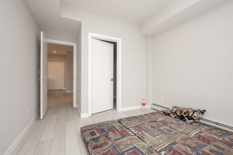 1511, 60 Skyview Ranch Road NE, Calgary, 1 Bedroom Bedrooms, 0 ,1 BathroomBathrooms,Condos/Townhouses,For Rent,Skyview North,1511, 60 Skyview Ranch Road NE,0,3333