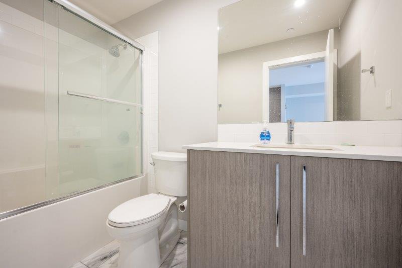 1511, 60 Skyview Ranch Road NE, Calgary, 1 Bedroom Bedrooms, 0 ,1 BathroomBathrooms,Condos/Townhouses,For Rent,Skyview North,1511, 60 Skyview Ranch Road NE,0,3333