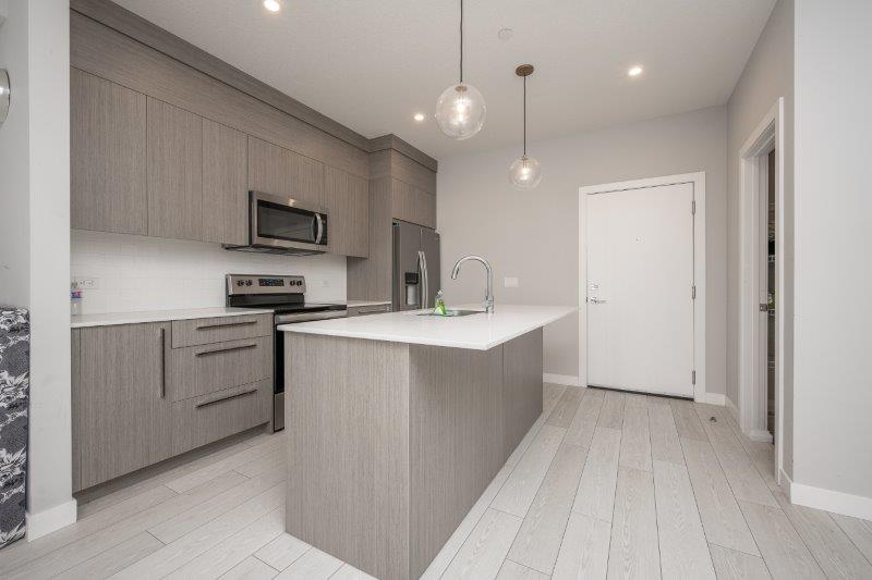 1511, 60 Skyview Ranch Road NE, Calgary, 1 Bedroom Bedrooms, 0 ,1 BathroomBathrooms,Condos/Townhouses,For Rent,Skyview North,1511, 60 Skyview Ranch Road NE,0,3333