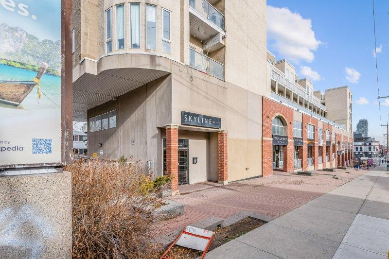 #304, 1540 17th Ave SW, Calgary, 2 Bedrooms Bedrooms, 0 ,2 BathroomsBathrooms,Condos/Townhouses,For Rent,Skyline on 17th,#304, 1540 17th Ave SW,0,3334 #304, 1540 17th Ave SW, Calgary, 2 Bedrooms Bedrooms, 0 ,2 BathroomsBathrooms,Condos/Townhouses,For Rent,Skyline on 17th,#304, 1540 17th Ave SW,0,3334
