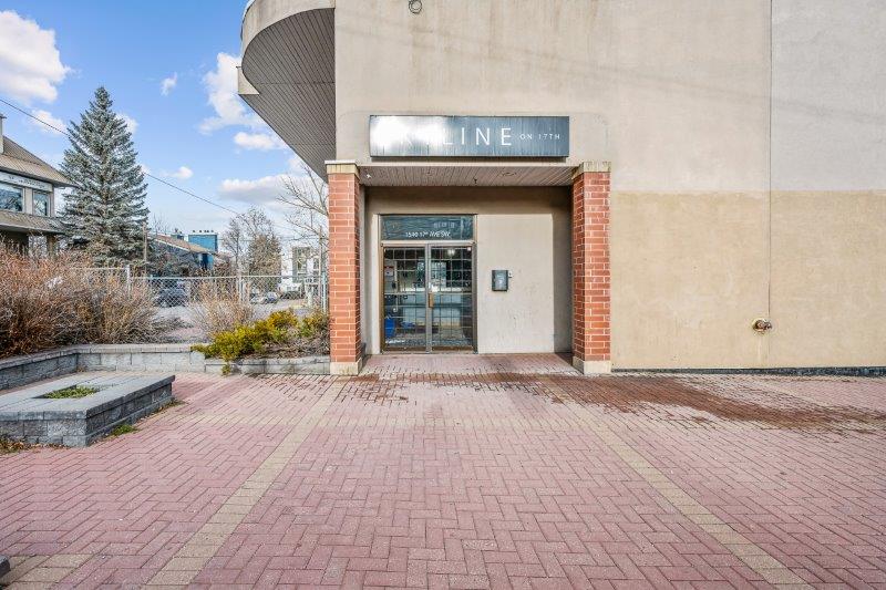 #304, 1540 17th Ave SW, Calgary, 2 Bedrooms Bedrooms, 0 ,2 BathroomsBathrooms,Condos/Townhouses,For Rent,Skyline on 17th,#304, 1540 17th Ave SW,0,3334 #304, 1540 17th Ave SW, Calgary, 2 Bedrooms Bedrooms, 0 ,2 BathroomsBathrooms,Condos/Townhouses,For Rent,Skyline on 17th,#304, 1540 17th Ave SW,0,3334