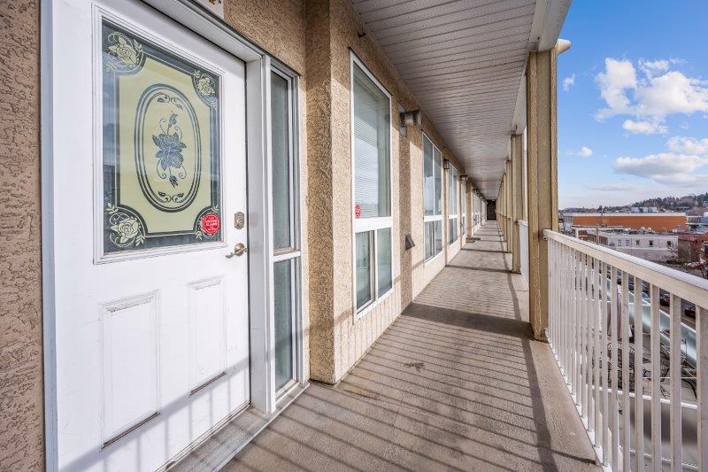 #304, 1540 17th Ave SW, Calgary, 2 Bedrooms Bedrooms, 0 ,2 BathroomsBathrooms,Condos/Townhouses,For Rent,Skyline on 17th,#304, 1540 17th Ave SW,0,3334 #304, 1540 17th Ave SW, Calgary, 2 Bedrooms Bedrooms, 0 ,2 BathroomsBathrooms,Condos/Townhouses,For Rent,Skyline on 17th,#304, 1540 17th Ave SW,0,3334