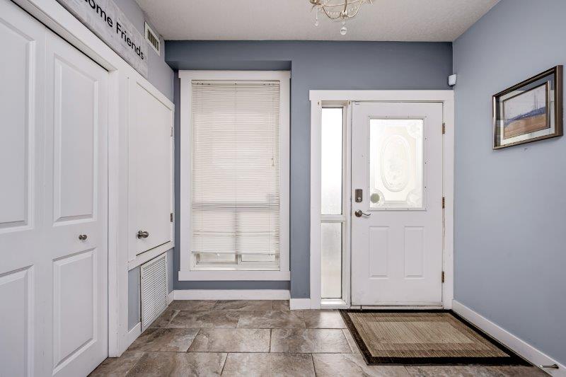 #304, 1540 17th Ave SW, Calgary, 2 Bedrooms Bedrooms, 0 ,2 BathroomsBathrooms,Condos/Townhouses,For Rent,Skyline on 17th,#304, 1540 17th Ave SW,0,3334 #304, 1540 17th Ave SW, Calgary, 2 Bedrooms Bedrooms, 0 ,2 BathroomsBathrooms,Condos/Townhouses,For Rent,Skyline on 17th,#304, 1540 17th Ave SW,0,3334