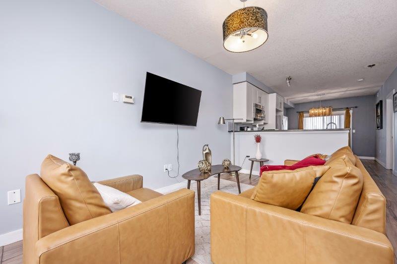 #304, 1540 17th Ave SW, Calgary, 2 Bedrooms Bedrooms, 0 ,2 BathroomsBathrooms,Condos/Townhouses,For Rent,Skyline on 17th,#304, 1540 17th Ave SW,0,3334 #304, 1540 17th Ave SW, Calgary, 2 Bedrooms Bedrooms, 0 ,2 BathroomsBathrooms,Condos/Townhouses,For Rent,Skyline on 17th,#304, 1540 17th Ave SW,0,3334