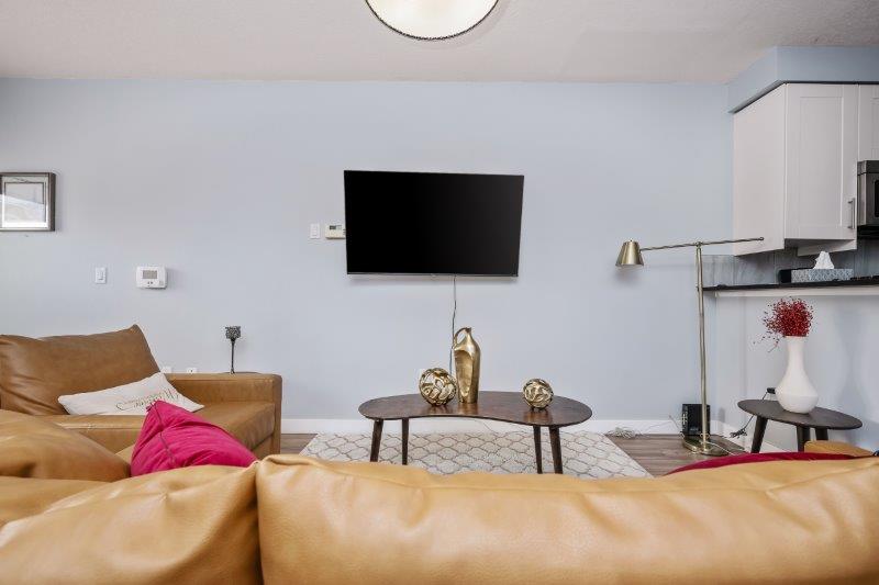 #304, 1540 17th Ave SW, Calgary, 2 Bedrooms Bedrooms, 0 ,2 BathroomsBathrooms,Condos/Townhouses,For Rent,Skyline on 17th,#304, 1540 17th Ave SW,0,3334 #304, 1540 17th Ave SW, Calgary, 2 Bedrooms Bedrooms, 0 ,2 BathroomsBathrooms,Condos/Townhouses,For Rent,Skyline on 17th,#304, 1540 17th Ave SW,0,3334