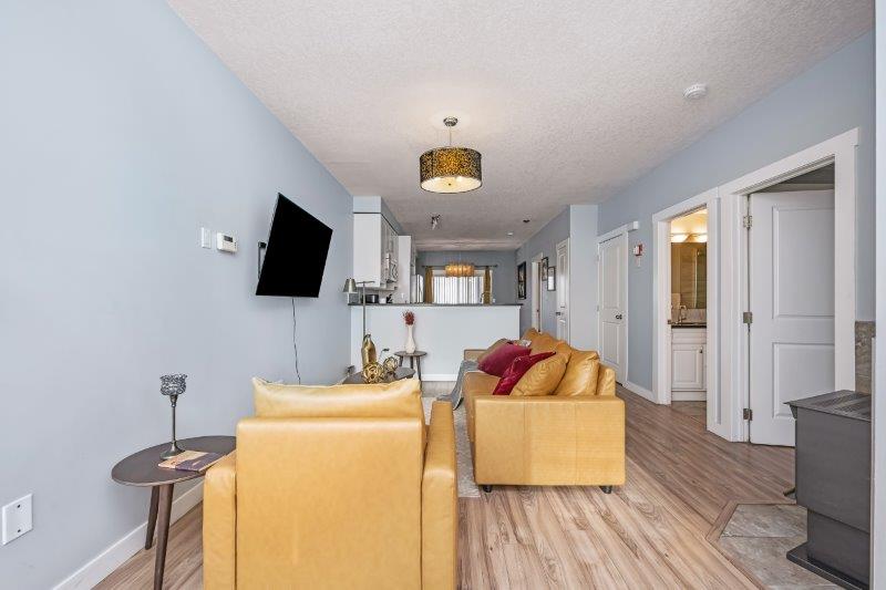 #304, 1540 17th Ave SW, Calgary, 2 Bedrooms Bedrooms, 0 ,2 BathroomsBathrooms,Condos/Townhouses,For Rent,Skyline on 17th,#304, 1540 17th Ave SW,0,3334 #304, 1540 17th Ave SW, Calgary, 2 Bedrooms Bedrooms, 0 ,2 BathroomsBathrooms,Condos/Townhouses,For Rent,Skyline on 17th,#304, 1540 17th Ave SW,0,3334