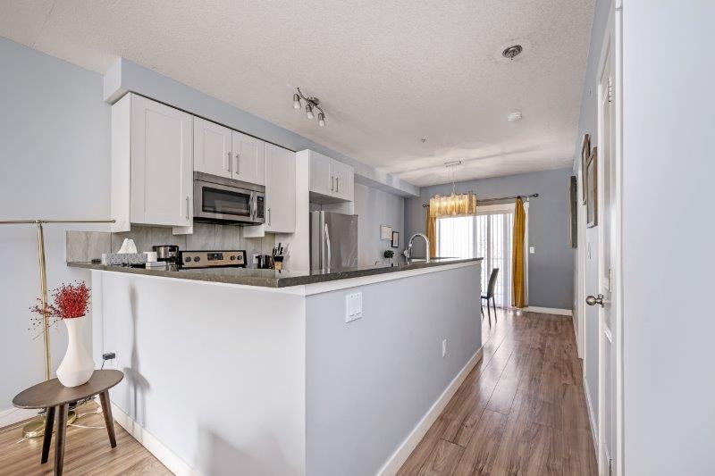 #304, 1540 17th Ave SW, Calgary, 2 Bedrooms Bedrooms, 0 ,2 BathroomsBathrooms,Condos/Townhouses,For Rent,Skyline on 17th,#304, 1540 17th Ave SW,0,3334 #304, 1540 17th Ave SW, Calgary, 2 Bedrooms Bedrooms, 0 ,2 BathroomsBathrooms,Condos/Townhouses,For Rent,Skyline on 17th,#304, 1540 17th Ave SW,0,3334