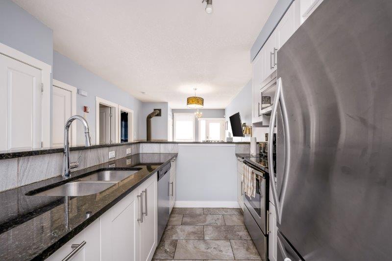 #304, 1540 17th Ave SW, Calgary, 2 Bedrooms Bedrooms, 0 ,2 BathroomsBathrooms,Condos/Townhouses,For Rent,Skyline on 17th,#304, 1540 17th Ave SW,0,3334 #304, 1540 17th Ave SW, Calgary, 2 Bedrooms Bedrooms, 0 ,2 BathroomsBathrooms,Condos/Townhouses,For Rent,Skyline on 17th,#304, 1540 17th Ave SW,0,3334