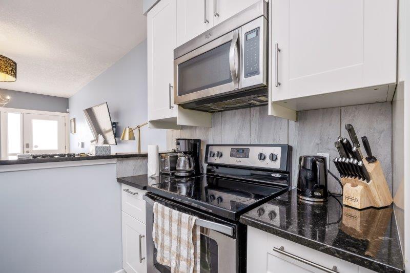 #304, 1540 17th Ave SW, Calgary, 2 Bedrooms Bedrooms, 0 ,2 BathroomsBathrooms,Condos/Townhouses,For Rent,Skyline on 17th,#304, 1540 17th Ave SW,0,3334 #304, 1540 17th Ave SW, Calgary, 2 Bedrooms Bedrooms, 0 ,2 BathroomsBathrooms,Condos/Townhouses,For Rent,Skyline on 17th,#304, 1540 17th Ave SW,0,3334