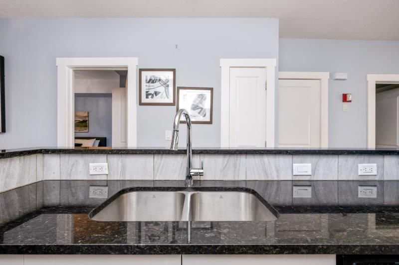 #304, 1540 17th Ave SW, Calgary, 2 Bedrooms Bedrooms, 0 ,2 BathroomsBathrooms,Condos/Townhouses,For Rent,Skyline on 17th,#304, 1540 17th Ave SW,0,3334 #304, 1540 17th Ave SW, Calgary, 2 Bedrooms Bedrooms, 0 ,2 BathroomsBathrooms,Condos/Townhouses,For Rent,Skyline on 17th,#304, 1540 17th Ave SW,0,3334