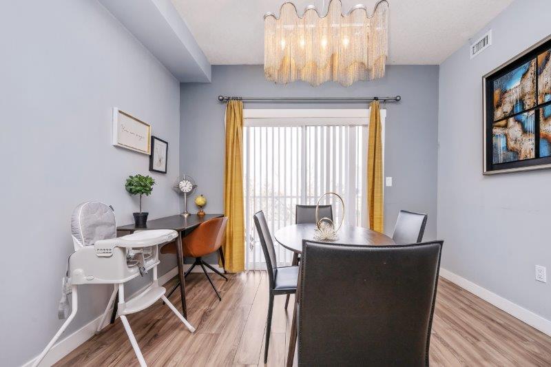 #304, 1540 17th Ave SW, Calgary, 2 Bedrooms Bedrooms, 0 ,2 BathroomsBathrooms,Condos/Townhouses,For Rent,Skyline on 17th,#304, 1540 17th Ave SW,0,3334 #304, 1540 17th Ave SW, Calgary, 2 Bedrooms Bedrooms, 0 ,2 BathroomsBathrooms,Condos/Townhouses,For Rent,Skyline on 17th,#304, 1540 17th Ave SW,0,3334