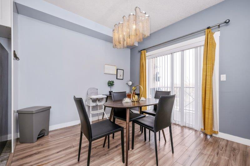 #304, 1540 17th Ave SW, Calgary, 2 Bedrooms Bedrooms, 0 ,2 BathroomsBathrooms,Condos/Townhouses,For Rent,Skyline on 17th,#304, 1540 17th Ave SW,0,3334 #304, 1540 17th Ave SW, Calgary, 2 Bedrooms Bedrooms, 0 ,2 BathroomsBathrooms,Condos/Townhouses,For Rent,Skyline on 17th,#304, 1540 17th Ave SW,0,3334
