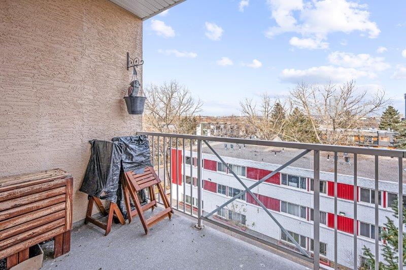 #304, 1540 17th Ave SW, Calgary, 2 Bedrooms Bedrooms, 0 ,2 BathroomsBathrooms,Condos/Townhouses,For Rent,Skyline on 17th,#304, 1540 17th Ave SW,0,3334 #304, 1540 17th Ave SW, Calgary, 2 Bedrooms Bedrooms, 0 ,2 BathroomsBathrooms,Condos/Townhouses,For Rent,Skyline on 17th,#304, 1540 17th Ave SW,0,3334