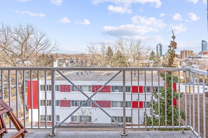 #304, 1540 17th Ave SW, Calgary, 2 Bedrooms Bedrooms, 0 ,2 BathroomsBathrooms,Condos/Townhouses,For Rent,Skyline on 17th,#304, 1540 17th Ave SW,0,3334 #304, 1540 17th Ave SW, Calgary, 2 Bedrooms Bedrooms, 0 ,2 BathroomsBathrooms,Condos/Townhouses,For Rent,Skyline on 17th,#304, 1540 17th Ave SW,0,3334