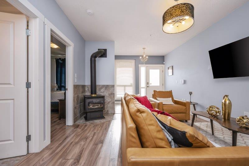 #304, 1540 17th Ave SW, Calgary, 2 Bedrooms Bedrooms, 0 ,2 BathroomsBathrooms,Condos/Townhouses,For Rent,Skyline on 17th,#304, 1540 17th Ave SW,0,3334 #304, 1540 17th Ave SW, Calgary, 2 Bedrooms Bedrooms, 0 ,2 BathroomsBathrooms,Condos/Townhouses,For Rent,Skyline on 17th,#304, 1540 17th Ave SW,0,3334