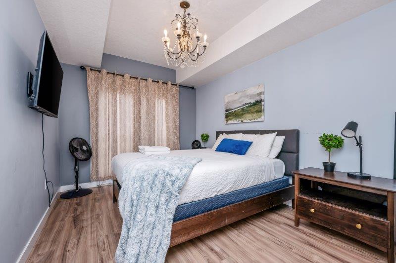#304, 1540 17th Ave SW, Calgary, 2 Bedrooms Bedrooms, 0 ,2 BathroomsBathrooms,Condos/Townhouses,For Rent,Skyline on 17th,#304, 1540 17th Ave SW,0,3334 #304, 1540 17th Ave SW, Calgary, 2 Bedrooms Bedrooms, 0 ,2 BathroomsBathrooms,Condos/Townhouses,For Rent,Skyline on 17th,#304, 1540 17th Ave SW,0,3334
