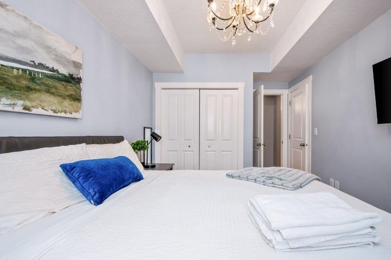 #304, 1540 17th Ave SW, Calgary, 2 Bedrooms Bedrooms, 0 ,2 BathroomsBathrooms,Condos/Townhouses,For Rent,Skyline on 17th,#304, 1540 17th Ave SW,0,3334 #304, 1540 17th Ave SW, Calgary, 2 Bedrooms Bedrooms, 0 ,2 BathroomsBathrooms,Condos/Townhouses,For Rent,Skyline on 17th,#304, 1540 17th Ave SW,0,3334