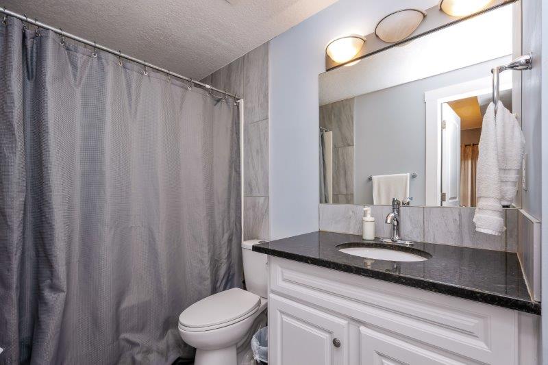 #304, 1540 17th Ave SW, Calgary, 2 Bedrooms Bedrooms, 0 ,2 BathroomsBathrooms,Condos/Townhouses,For Rent,Skyline on 17th,#304, 1540 17th Ave SW,0,3334 #304, 1540 17th Ave SW, Calgary, 2 Bedrooms Bedrooms, 0 ,2 BathroomsBathrooms,Condos/Townhouses,For Rent,Skyline on 17th,#304, 1540 17th Ave SW,0,3334