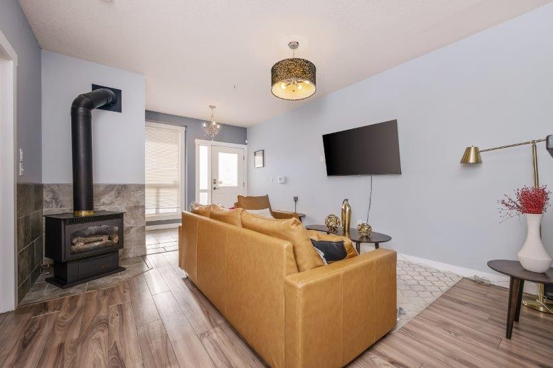 #304, 1540 17th Ave SW, Calgary, 2 Bedrooms Bedrooms, 0 ,2 BathroomsBathrooms,Condos/Townhouses,For Rent,Skyline on 17th,#304, 1540 17th Ave SW,0,3334 #304, 1540 17th Ave SW, Calgary, 2 Bedrooms Bedrooms, 0 ,2 BathroomsBathrooms,Condos/Townhouses,For Rent,Skyline on 17th,#304, 1540 17th Ave SW,0,3334