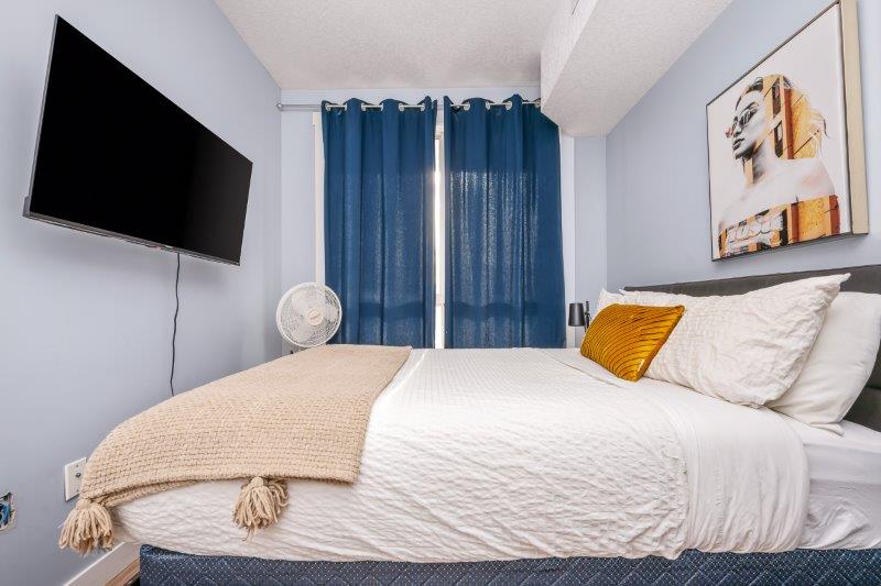 #304, 1540 17th Ave SW, Calgary, 2 Bedrooms Bedrooms, 0 ,2 BathroomsBathrooms,Condos/Townhouses,For Rent,Skyline on 17th,#304, 1540 17th Ave SW,0,3334 #304, 1540 17th Ave SW, Calgary, 2 Bedrooms Bedrooms, 0 ,2 BathroomsBathrooms,Condos/Townhouses,For Rent,Skyline on 17th,#304, 1540 17th Ave SW,0,3334