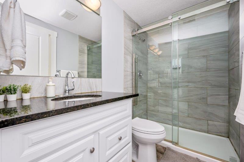#304, 1540 17th Ave SW, Calgary, 2 Bedrooms Bedrooms, 0 ,2 BathroomsBathrooms,Condos/Townhouses,For Rent,Skyline on 17th,#304, 1540 17th Ave SW,0,3334 #304, 1540 17th Ave SW, Calgary, 2 Bedrooms Bedrooms, 0 ,2 BathroomsBathrooms,Condos/Townhouses,For Rent,Skyline on 17th,#304, 1540 17th Ave SW,0,3334