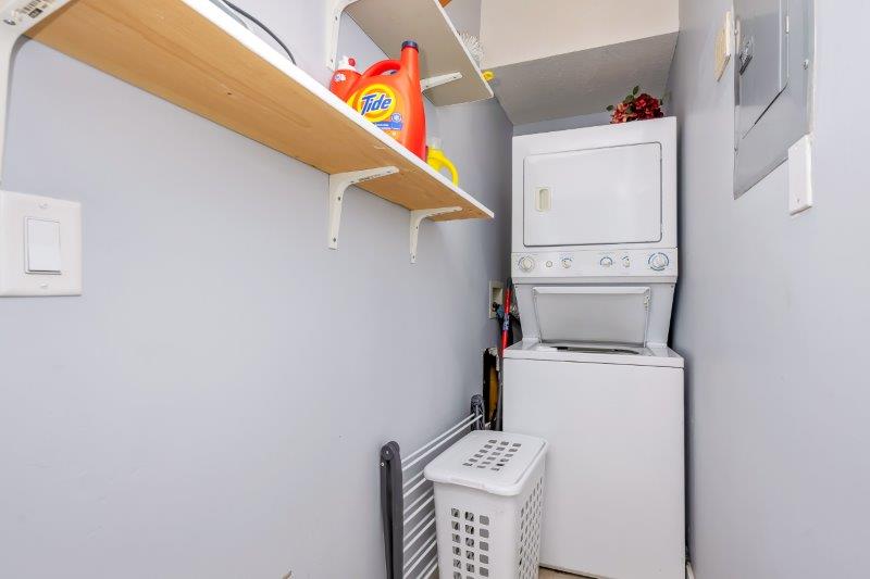 #304, 1540 17th Ave SW, Calgary, 2 Bedrooms Bedrooms, 0 ,2 BathroomsBathrooms,Condos/Townhouses,For Rent,Skyline on 17th,#304, 1540 17th Ave SW,0,3334 #304, 1540 17th Ave SW, Calgary, 2 Bedrooms Bedrooms, 0 ,2 BathroomsBathrooms,Condos/Townhouses,For Rent,Skyline on 17th,#304, 1540 17th Ave SW,0,3334