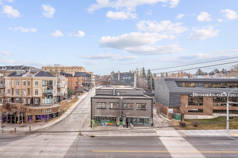 #304, 1540 17th Ave SW, Calgary, 2 Bedrooms Bedrooms, 0 ,2 BathroomsBathrooms,Condos/Townhouses,For Rent,Skyline on 17th,#304, 1540 17th Ave SW,0,3334 #304, 1540 17th Ave SW, Calgary, 2 Bedrooms Bedrooms, 0 ,2 BathroomsBathrooms,Condos/Townhouses,For Rent,Skyline on 17th,#304, 1540 17th Ave SW,0,3334