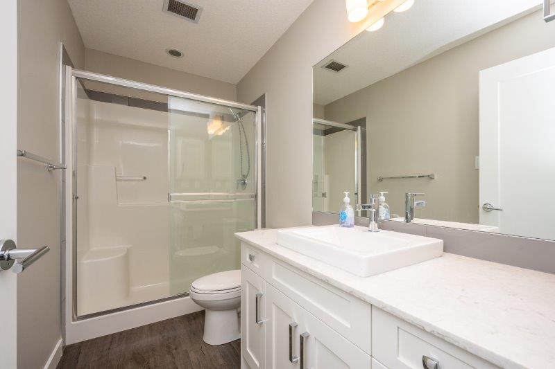 216, 30 Walgrove Walk SE, Calgary, 2 Bedrooms Bedrooms, 0 ,1 BathroomBathrooms,Condos/Townhouses,For Rent,Walden Place,216, 30 Walgrove Walk SE,0,3335