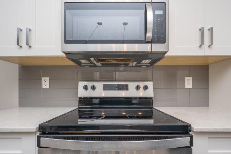 216, 30 Walgrove Walk SE, Calgary, 2 Bedrooms Bedrooms, 0 ,1 BathroomBathrooms,Condos/Townhouses,For Rent,Walden Place,216, 30 Walgrove Walk SE,0,3335