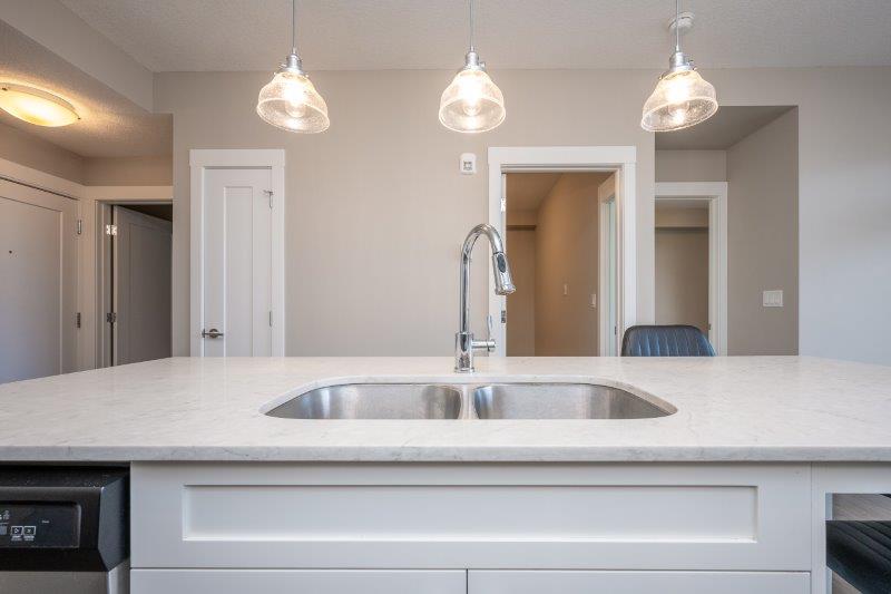 216, 30 Walgrove Walk SE, Calgary, 2 Bedrooms Bedrooms, 0 ,1 BathroomBathrooms,Condos/Townhouses,For Rent,Walden Place,216, 30 Walgrove Walk SE,0,3335