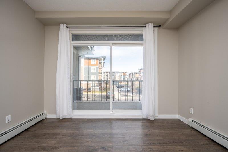 216, 30 Walgrove Walk SE, Calgary, 2 Bedrooms Bedrooms, 0 ,1 BathroomBathrooms,Condos/Townhouses,For Rent,Walden Place,216, 30 Walgrove Walk SE,0,3335