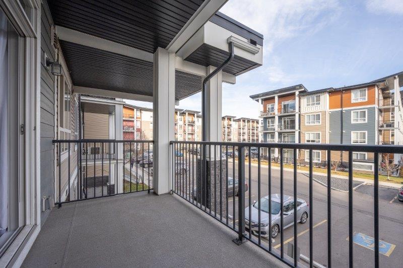 216, 30 Walgrove Walk SE, Calgary, 2 Bedrooms Bedrooms, 0 ,1 BathroomBathrooms,Condos/Townhouses,For Rent,Walden Place,216, 30 Walgrove Walk SE,0,3335